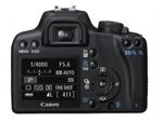 canon-eos-1000d-kit-ef-s-18-55mm-fara-is-10mpx-lcd-2-5-liveview-3fps-10718-1