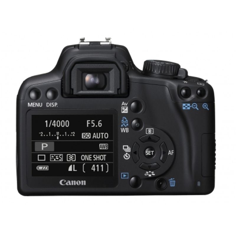 canon-eos-1000d-kit-ef-s-18-55mm-fara-is-10mpx-lcd-2-5-liveview-3fps-10718-1