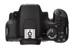 canon-eos-1000d-kit-ef-s-18-55mm-fara-is-10mpx-lcd-2-5-liveview-3fps-10718-3