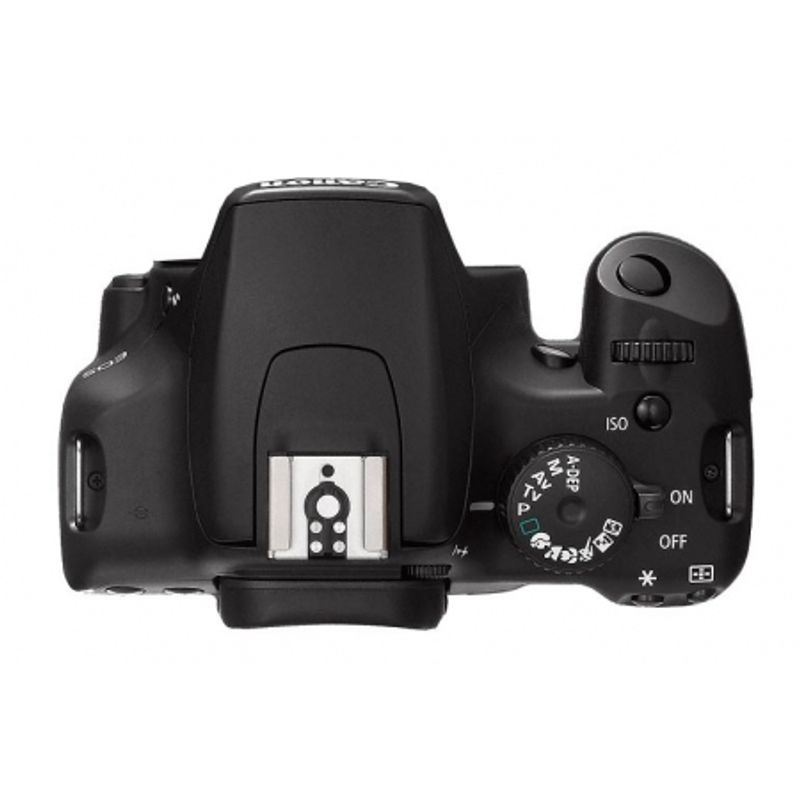 canon-eos-1000d-kit-ef-s-18-55mm-fara-is-10mpx-lcd-2-5-liveview-3fps-10718-3