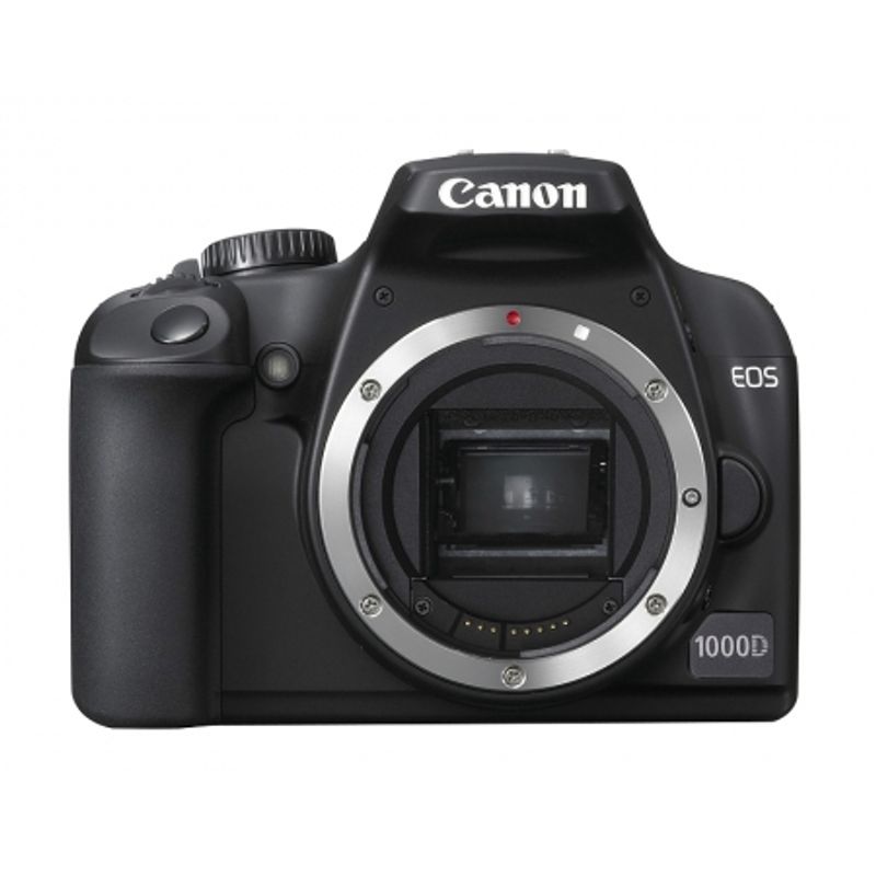 canon-eos-1000d-kit-ef-s-18-55mm-fara-is-10mpx-lcd-2-5-liveview-3fps-10718-4