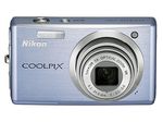 nikon-coolpix-s560-blue-us-husa-cs-p02-10847-2
