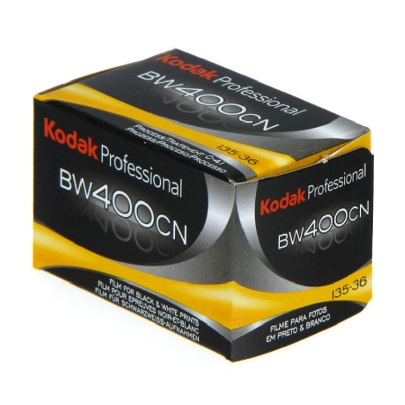 kodak-professional-bw400cn-135-36-film-negativ-alb-negru-ingust-iso-400-135-36-9751