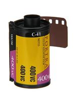 kodak-professional-portra-400vc-film-negativ-color-ingust-iso-400-135-36-9752
