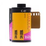 kodak-professional-portra-160vc-film-negativ-color-ingust-iso-160-135-36-9753