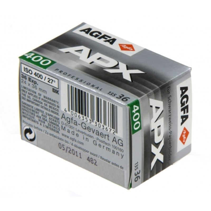 agfa-apx-400-film-negativ-alb-negru-ingust-iso-400-135-36-9755-1