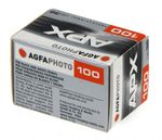 agfa-apx-100-film-negativ-alb-negru-ingust-iso-100-135-36-9756-1