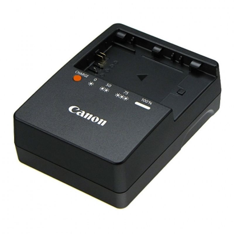 incarcator-canon-lc-e6-pentru-acumulatori-li-ion-tip-lp-e6-pentru-canon-5d-mark-ii-9799