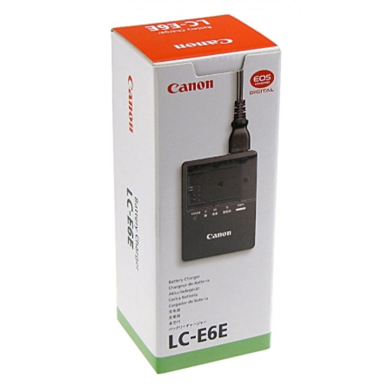 incarcator-canon-lc-e6-pentru-acumulatori-li-ion-tip-lp-e6-pentru-canon-5d-mark-ii-9799-3