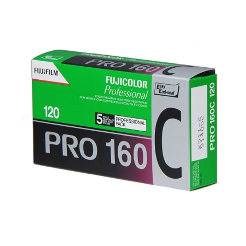 fujifilm-fujicolor-pro-160c-set-5x-film-negativ-color-lat-iso-160-120-9809