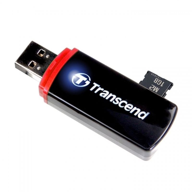 transcend-p6-card-reader-usb-2-0-m2-produo-microsd-9821