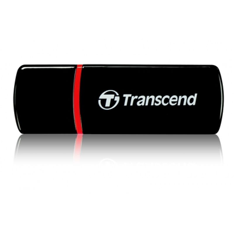 transcend-p6-card-reader-usb-2-0-m2-produo-microsd-9821-1