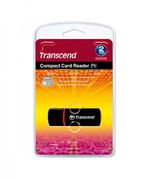 transcend-p6-card-reader-usb-2-0-m2-produo-microsd-9821-3