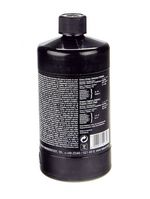 tetenal-superfix-plus-fixator-film-si-hartie-concentrat-1000ml-9860-1