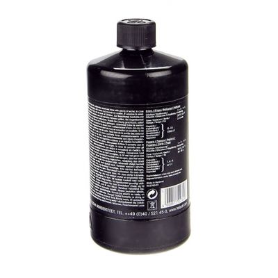 Tetenal Superfix Plus - fixator film si hartie (concentrat, 1000ml)