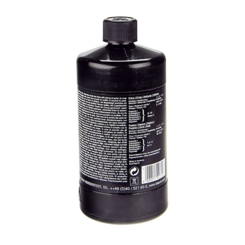 tetenal-superfix-plus-fixator-film-si-hartie-concentrat-1000ml-9860-1