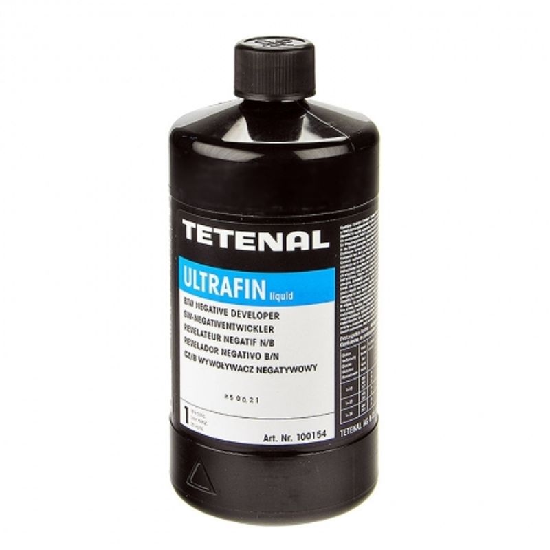 tetenal-ultrafin-liquid-revelator-film-alb-negru-concentrat-1000ml-9861