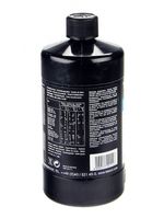 tetenal-ultrafin-liquid-revelator-film-alb-negru-concentrat-1000ml-9861-1