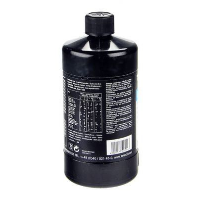 Tetenal Ultrafin Liquid - revelator film alb-negru (concentrat, 1000ml)