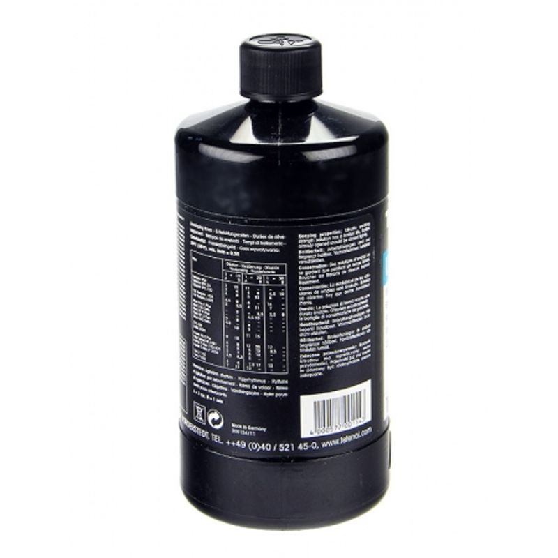 tetenal-ultrafin-liquid-revelator-film-alb-negru-concentrat-1000ml-9861-1