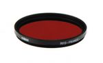 filtru-cokin-s003-77-red-77mm-9888