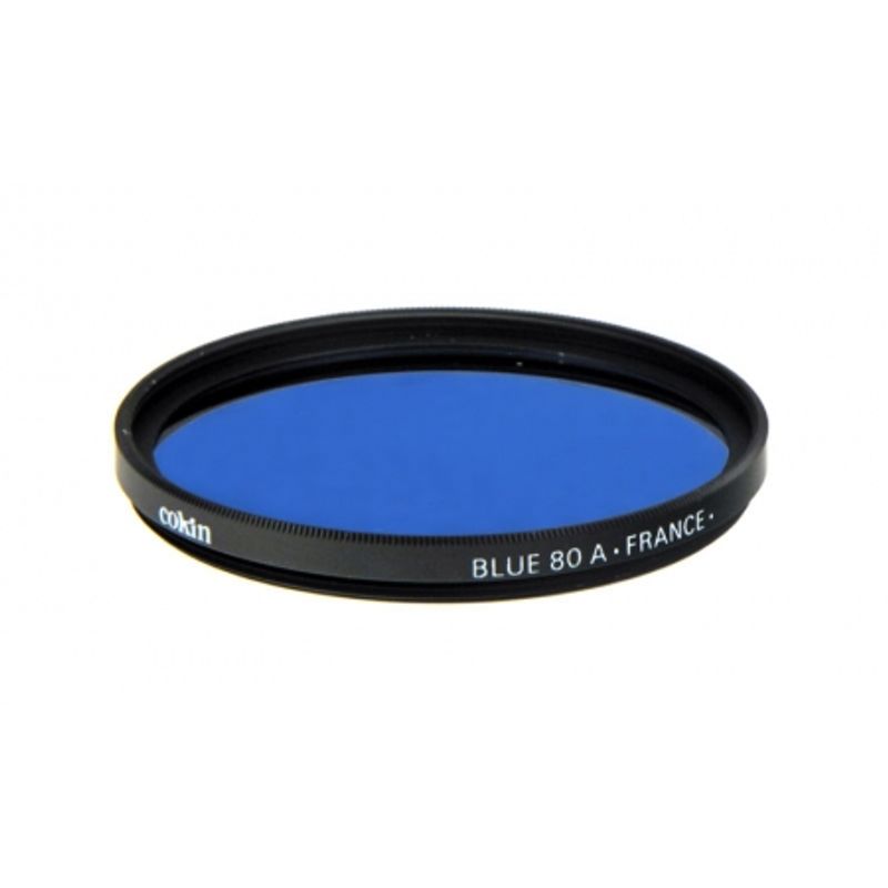 filtru-cokin-s020-49-blue-80a-49mm-9915