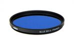 filtru-cokin-s020-58-blue-80a-58mm-9918