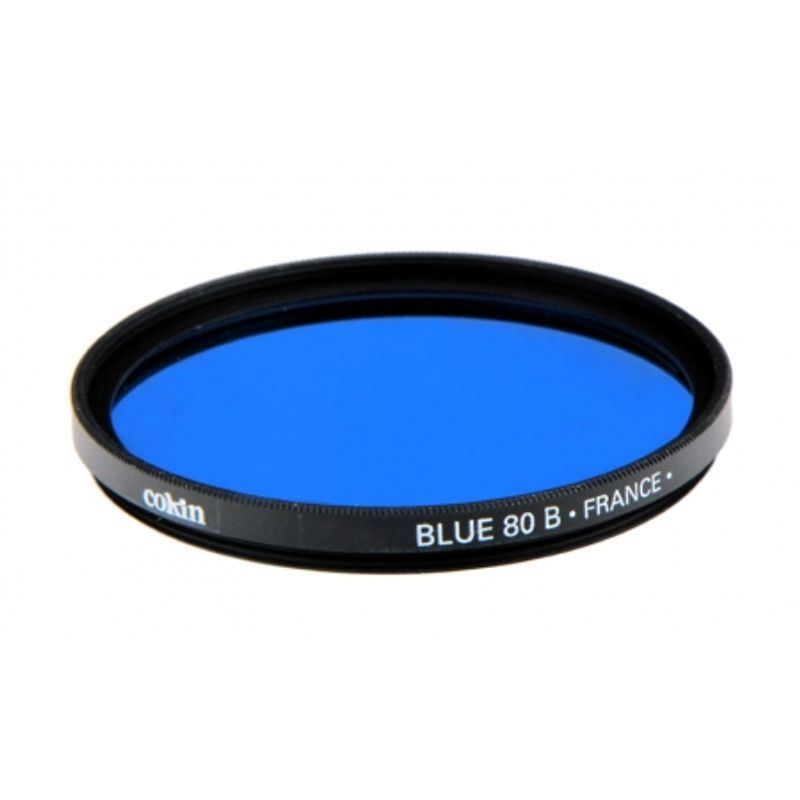 cokin-s021-49-blue-80b-49mm-9923