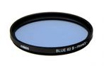 filtru-cokin-s024-49-blue-82b-49mm-9949