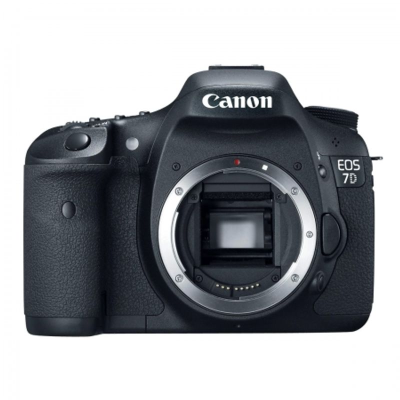 canon-eos-7d-body-18-mpx-lcd-3-inch-8-fps-liveview-filmare-full-hd-11676