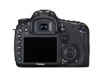 canon-eos-7d-body-18-mpx-lcd-3-inch-8-fps-liveview-filmare-full-hd-11676-1
