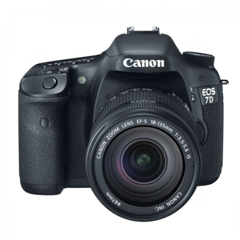 canon-eos-7d-canon-ef-s-18-135mm-f-3-5-5-6-is-11679