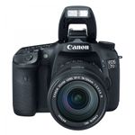 canon-eos-7d-canon-ef-s-18-135mm-f-3-5-5-6-is-11679-1