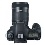 canon-eos-7d-canon-ef-s-18-135mm-f-3-5-5-6-is-11679-3