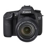 canon-eos-7d-kit-ef-s-15-85mm-f-3-5-5-6-is-usm-11680