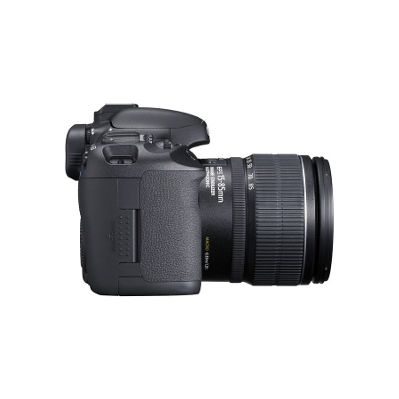 canon-eos-7d-kit-ef-s-15-85mm-f-3-5-5-6-is-usm-11680-2