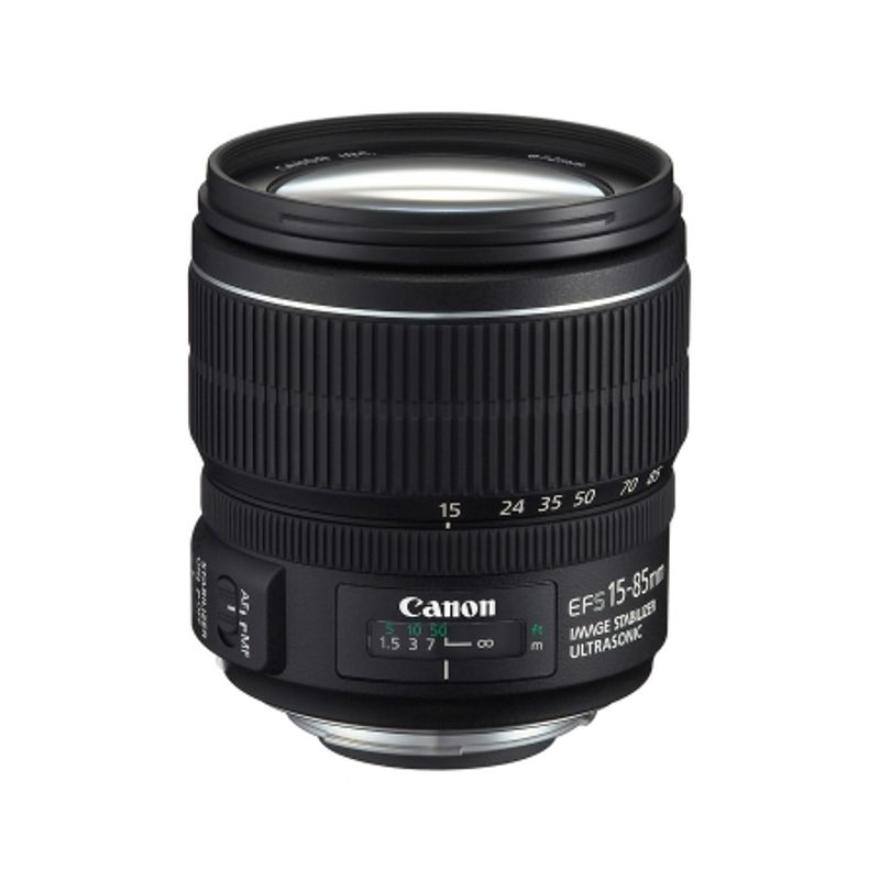 canon-eos-7d-kit-ef-s-15-85mm-f-3-5-5-6-is-usm-11680-6