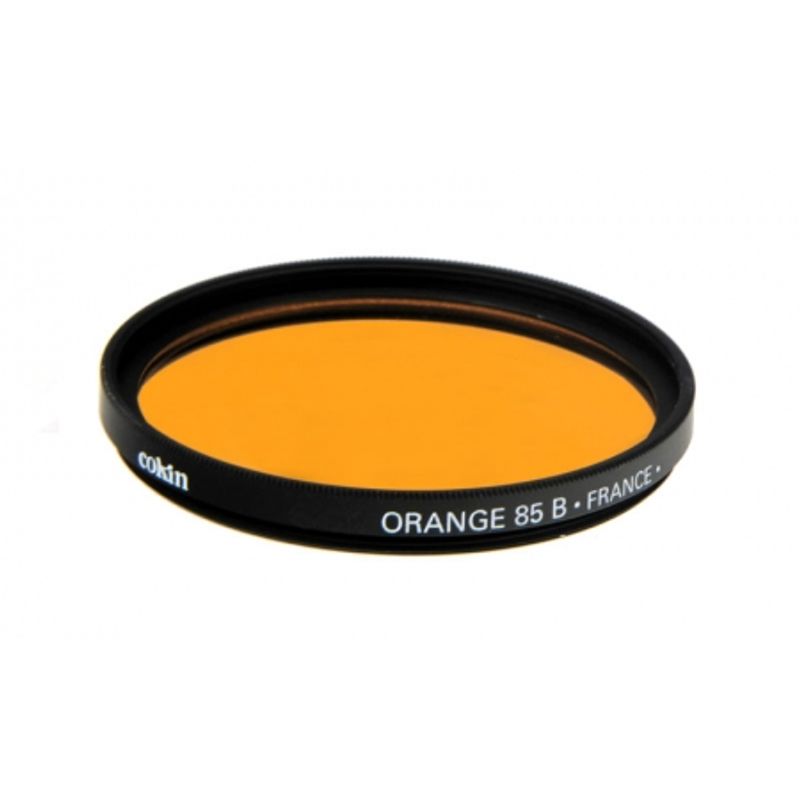 filtru-cokin-s030-49-orange-85b-49mm-10003