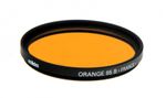 filtru-cokin-s030-55-orange-85b-55mm-10005