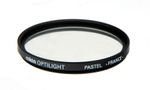 filtru-cokin-s087-49-pastel2-49mm-10055
