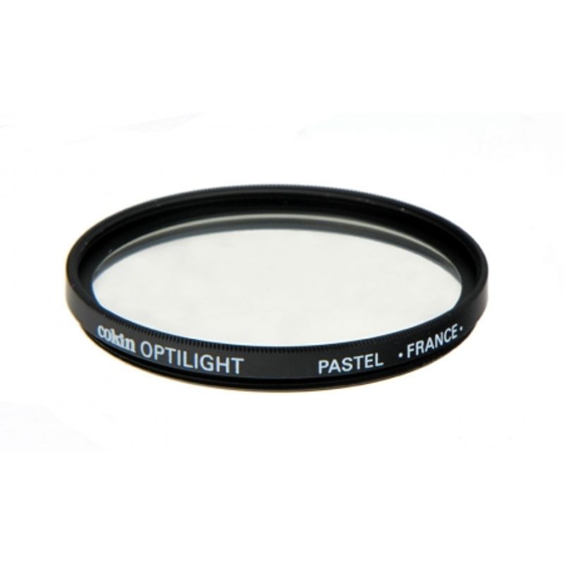 filtru-cokin-s087-49-pastel2-49mm-10055