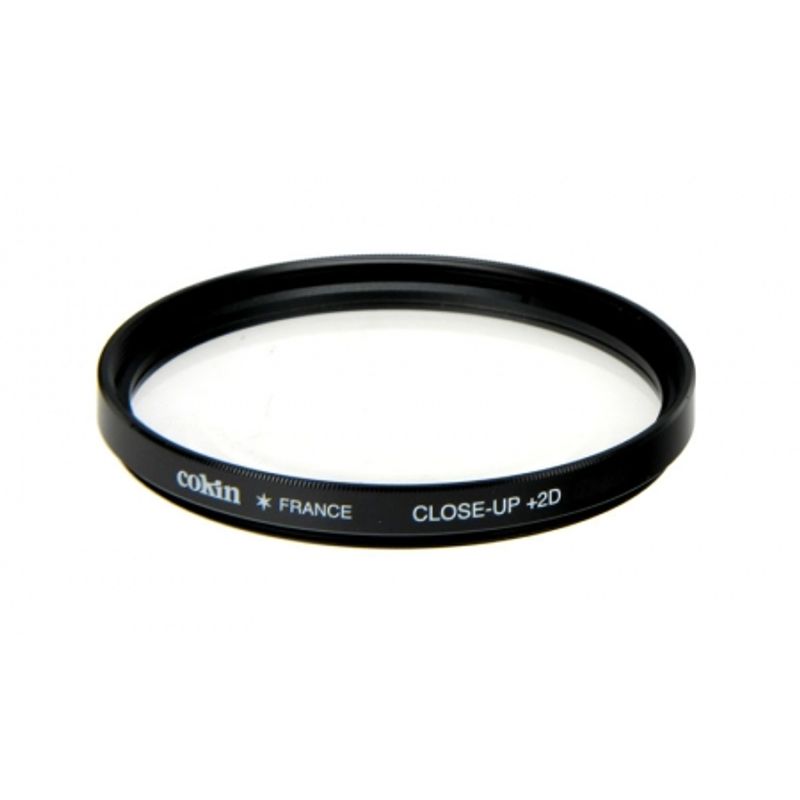filtru-cokin-s102-58-close-up-2d-58mm-10073
