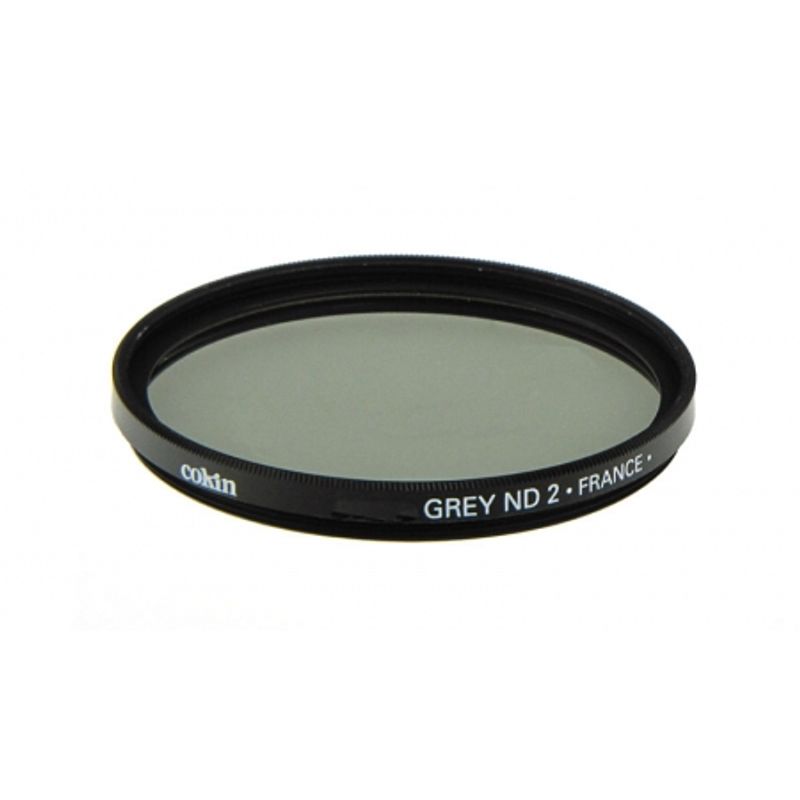 filtru-cokin-s152-82-grey-nd2-77mm-10104