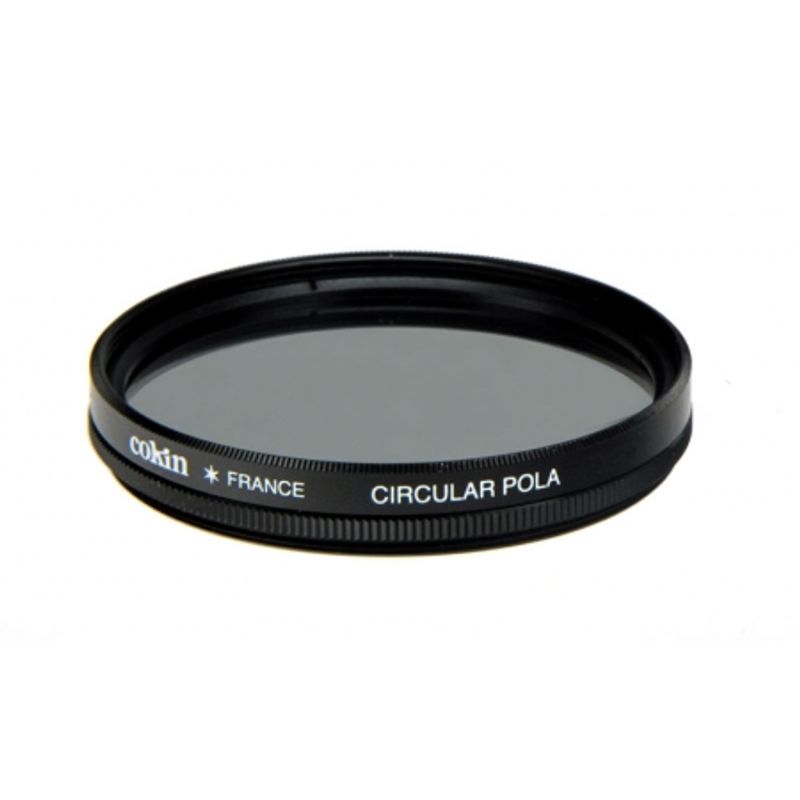 filtru-cokin-s164-40-5-polarizare-circulara-40-5mm-10127
