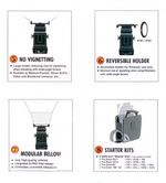 kit-filtre-cokin-x-pro-gradual-nd-w960a-x306-10174-4