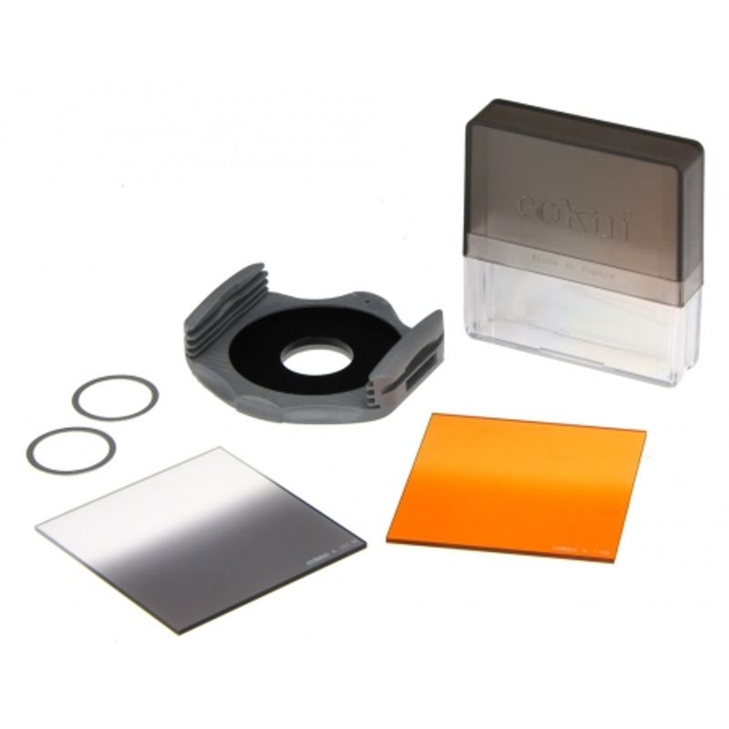 cokin-g610ac-mm-landscape-magnetic-kit-kit-filtre-sistem-a-pentru-aparate-foto-compacte-10178