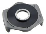 cokin-g610ac-mm-landscape-magnetic-kit-kit-filtre-sistem-a-pentru-aparate-foto-compacte-10178-2