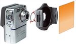 cokin-g610ac-mm-landscape-magnetic-kit-kit-filtre-sistem-a-pentru-aparate-foto-compacte-10178-3