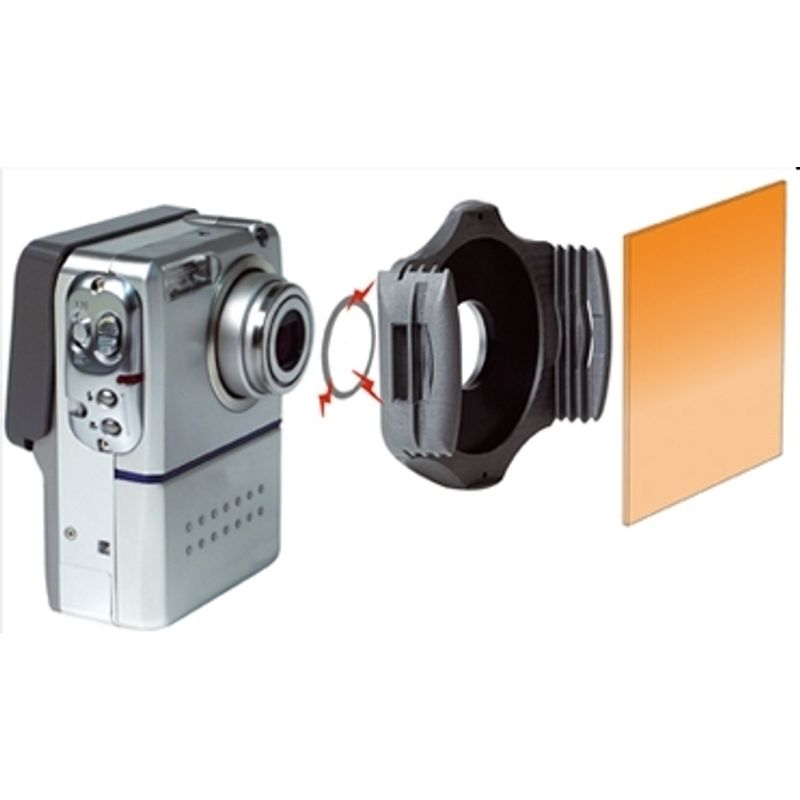 cokin-g610ac-mm-landscape-magnetic-kit-kit-filtre-sistem-a-pentru-aparate-foto-compacte-10178-3
