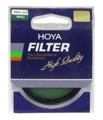 filtru-hoya-gradual-emerald-49mm-10184